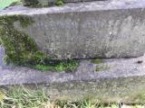 image of grave number 171494